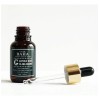 Ácido Glicólico 10% Aha Peel Serum Para La Piel Facial