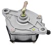 Fuel Pump Replacement for Suzuki LT-4WD LT-F 250 Quadrunner 250