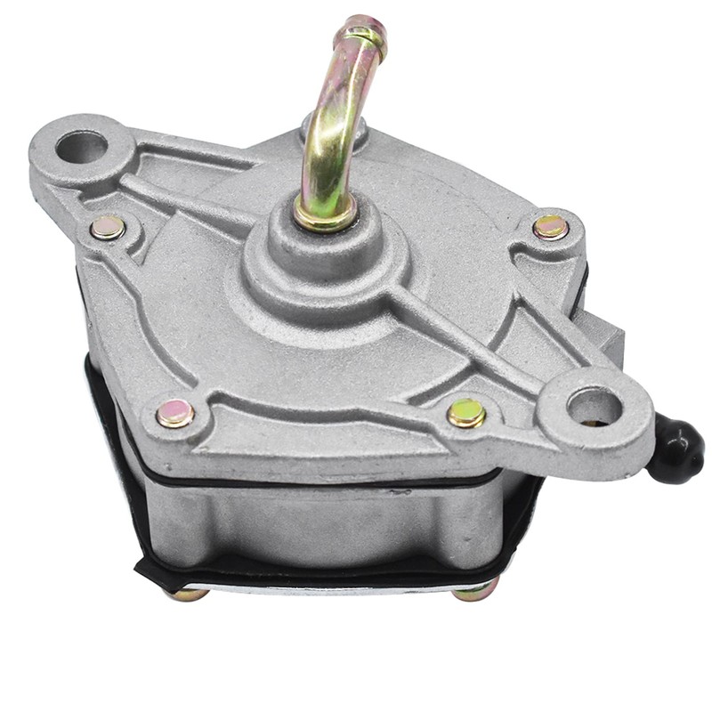 Fuel Pump Replacement for Suzuki LT-4WD LT-F 250 Quadrunner 250