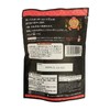 Steamed Ginger Hot Water, 0.6 oz (16 g) x 4