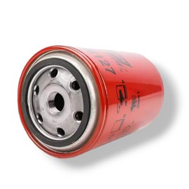 Generic BF46127 Spin-On Fuel Filter