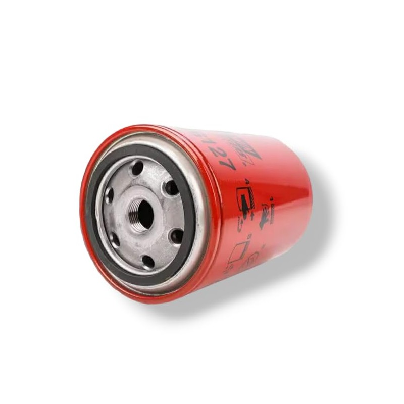 Generic BF46127 Spin-On Fuel Filter