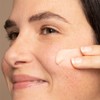 Lift' Grenade Feuchtigkeitscreme mit Bio-Granatapfel und Retinol 50 ml Creme