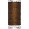 Gütermann Premium Extra Strong Sewing Thread Denim Thread M782