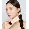 Lumiderm Brightening Padefree Sunscreen 50ml SPF50+ PA++++ (Set of 3)