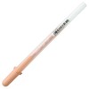 Sakura Gelly Roll - Souffle - Light Flesh