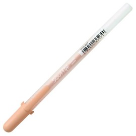 Sakura Gelly Roll - Souffle - Light Flesh