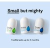 PERSPIREX Extra Strength Antiperspirant Roll On COMFORT 20ml - Fresh