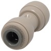 Supplying Demand 4932JA3002B Refrigerator Water Tube Fitting - Replaces MCD61866806,