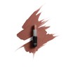 NYX Professional Makeup Lippenstift mit Satin-Finish und ultra-gesättigter Farbe, Shout