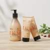 Kit Corporal Tukuma Ekos Natura