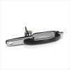 KO Speed Textured Front Right Passenger Side Outer Door Handle