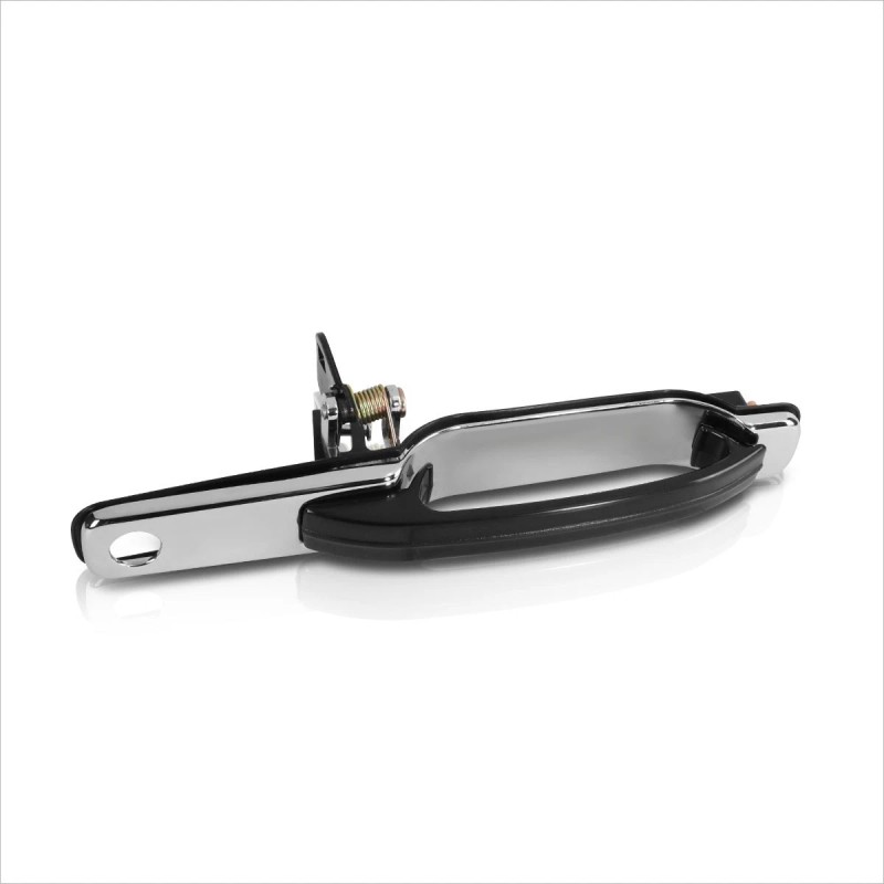 KO Speed Textured Front Right Passenger Side Outer Door Handle