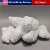Unbranded 0.5KG Boric Chunk Acid Magic Fishscale Oily Pure 99%