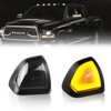 SZ-Light LED Side Mirror Turn Signal for 2010-2018 Dodge Ram