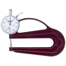 Tales Productions (Peacock) daiyarusikunesuge-zi H – A Notebook