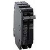 BRKR GE THQP 2P 30A 1"