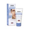 Isdin Nutradeica Facial Cream Gel 50 ml