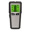 Stud Finder Wall Scanner Stud Detector with LCD Display Stud