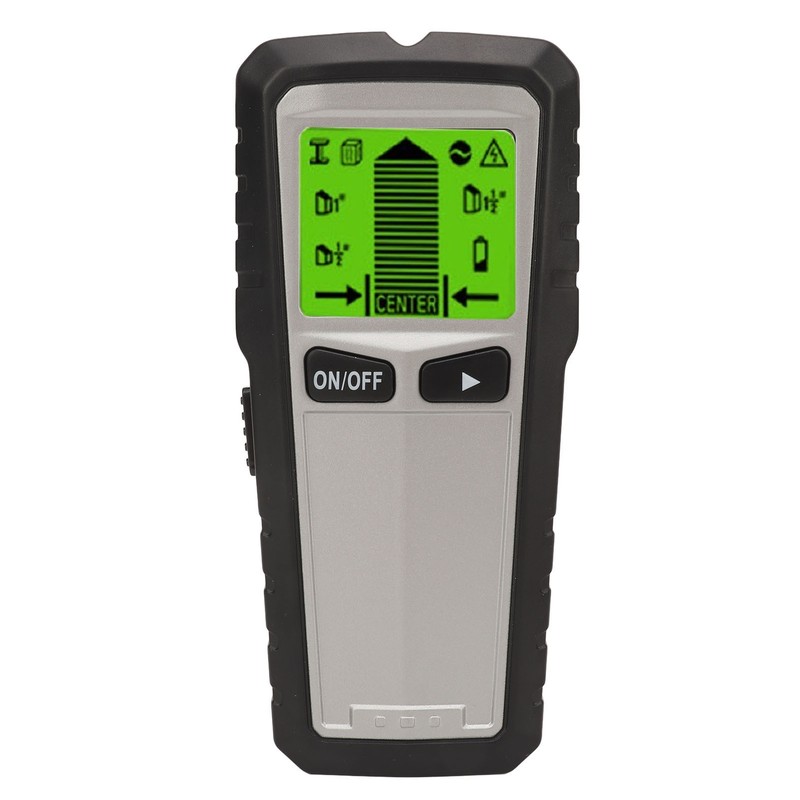 Stud Finder Wall Scanner Stud Detector with LCD Display Stud