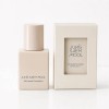 Jeongsaemmul JUNGSAEMMOOL Skin Nuder Foundation 30ml Fairlight 1ea / 정샘물