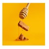 Bit-O-Honey | Nostalgic Taffy Candy Old Time Favorites (2 Bags