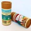 Beach Off, Sand Removal Powder - New & Improved!
