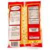 The Peru Chef Maiz Chulpe (Chulpe Corn) Product of Peru