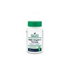 Doctor's Formulas MSM Vitamin C Formula, 60 Tabs