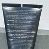 Eufora Hero For Men Exfoliating Treatment 6 Fl Oz.