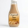 Crema de 5 Semillas Fier Originals | Macadamia, Almendra, Avellana,