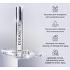 Dermastir Roller Anti-Wrinkle Serum with Vitamin E - 15ml