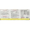 Fleischmann's Pizza Crust Yeast, Specially Formulated For Pizza Crust, 0.75