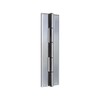 Joe Prince 竹下 Stainless Length Hinge (No Hole) 60 mm, 1 Pieces