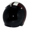 Bubble Shield (Dark Smoke) Made of Durable Polycarbonate Generic Other