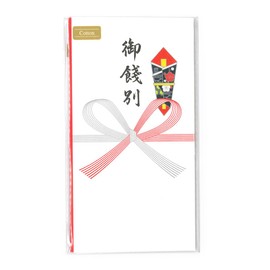 Naturally Smear and Writing Feeling!! Cotton Celebration Tado Oshibetsu PNO-CH194