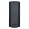 Unbranded RMT-DSLR2 Replace Remote for Sony Camera DSLR-A99 DSLR-A230 DSLR-A290