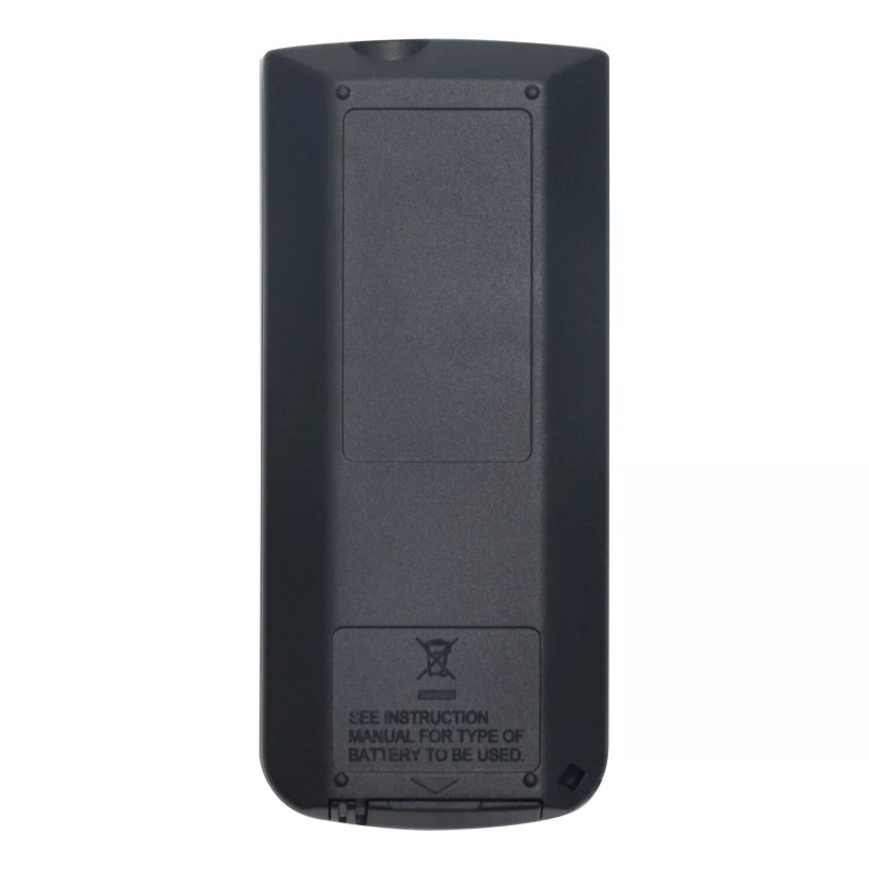 Unbranded RMT-DSLR2 Replace Remote for Sony Camera DSLR-A99 DSLR-A230 DSLR-A290