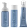 Clearogen Acne Treatment Kit, Acne Kit, Skin Care Acne, Acne