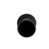 Diy Part Center Hot Tub Compatible with Watkins Spas Filter