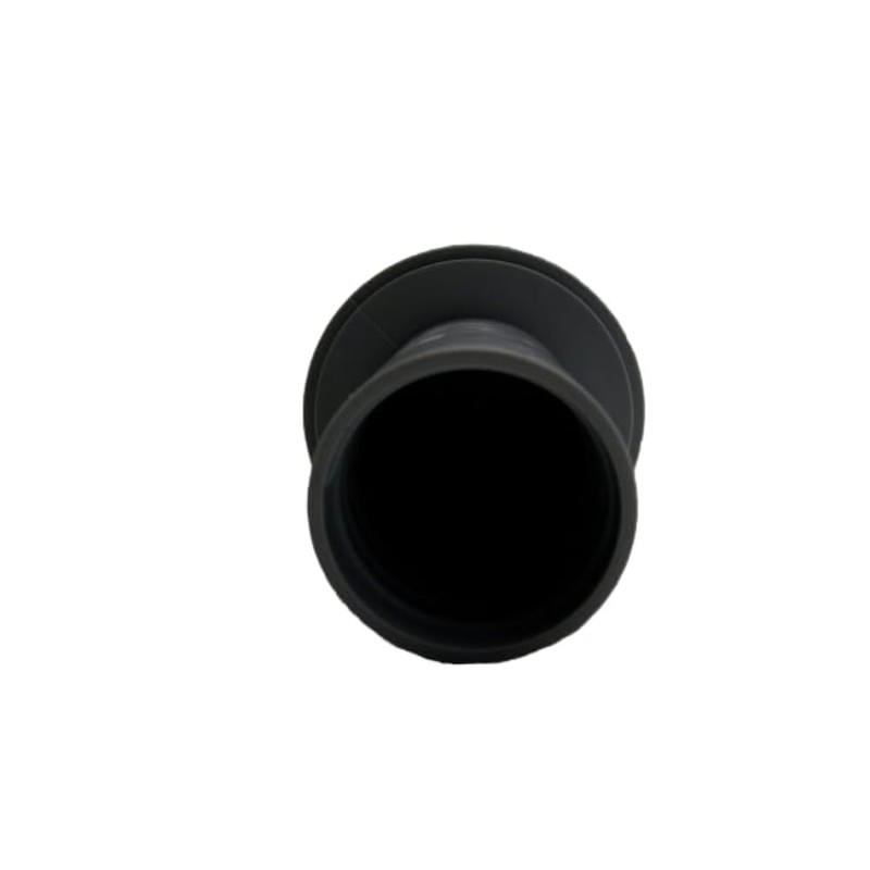 Diy Part Center Hot Tub Compatible with Watkins Spas Filter