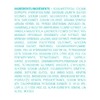 Moroccanoil Shampoo Purificante