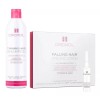 Salerm Cosmetics Tratamiento Anti Caída De Cabello Shampoo 300ml +