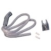 Dometic Sanitation SeaLand 385311124 White Hand Spray