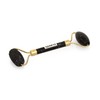 AFH Jade Stone Massager | Set of 4 Face Massager