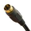 Maxar Electric Simple Packaging Product S-Terminal Cable, S-terminal Plug on