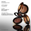 Lancôme Teint Idole Ultra Wear Skin Transforming Bronzer - Up