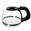 Univen 4 cup Glass Coffeemaker Carafe Compatible with Oster Coffeemaker