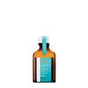 Moroccanoil Luz de tratamiento