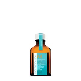 Moroccanoil Luz de tratamiento